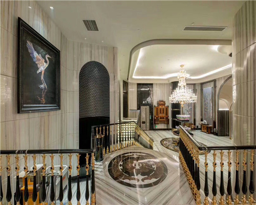 怀化小时场ktv：时长计费攻略-洪江市ktv预定