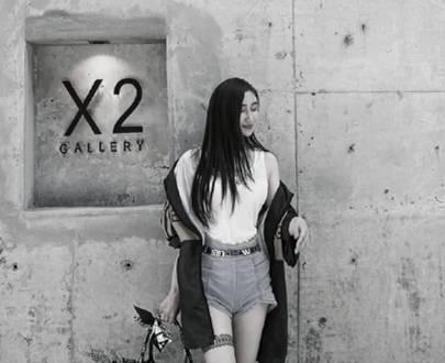 怀化小时场ktv好玩吗ktv小时场好吗解析-洪江市ktv预定